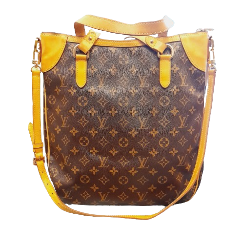 Borsa Louis Vuitton