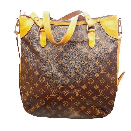 Borsa Louis Vuitton