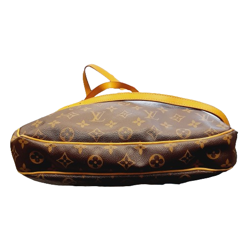 Borsa Louis Vuitton