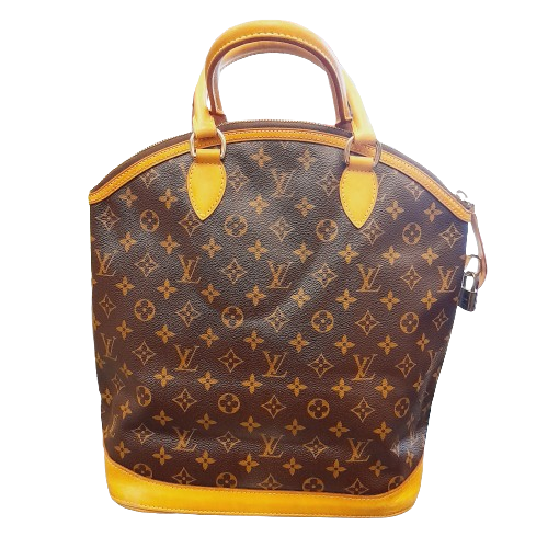 Borsa Louis Vuitton