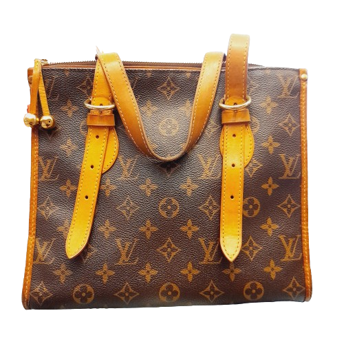 Borsa Louis Vuitton