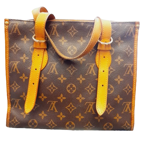 Borsa Louis Vuitton