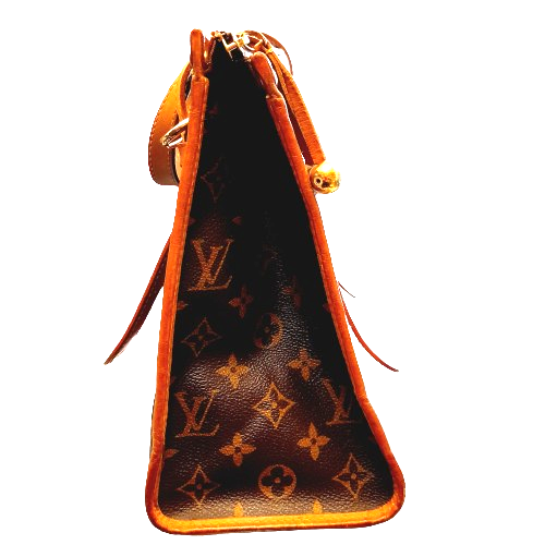 Borsa Louis Vuitton