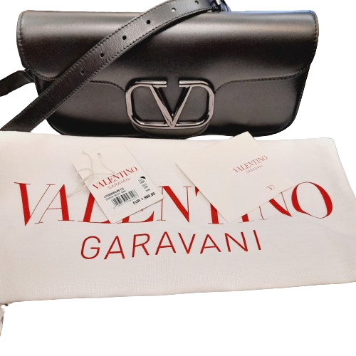 Borsa Valentino Garavani