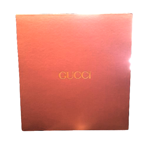 Borsa Gucci