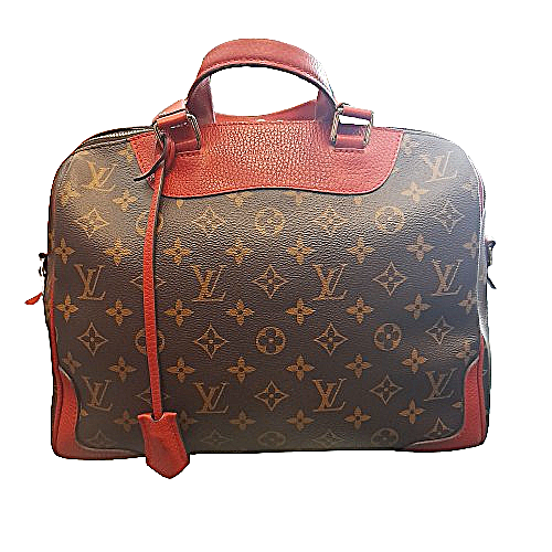 Borsa Louis Vuitton