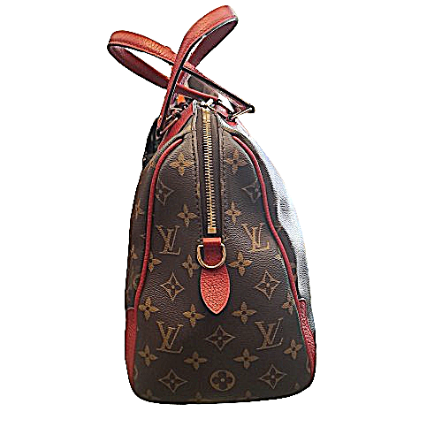 Borsa Louis Vuitton