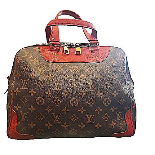 Borsa Louis Vuitton