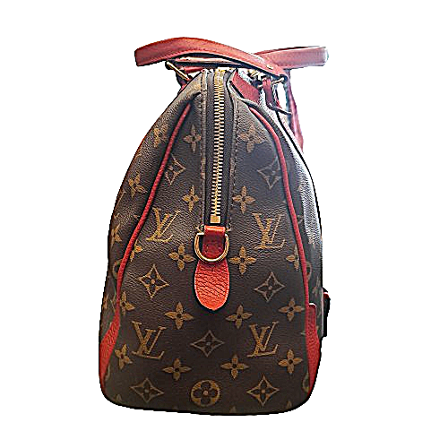 Borsa Louis Vuitton