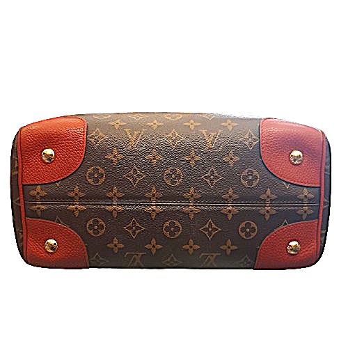 Borsa Louis Vuitton