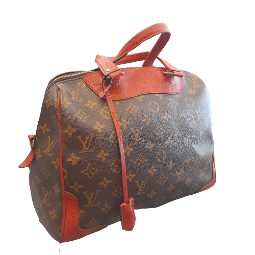 Borsa Louis Vuitton