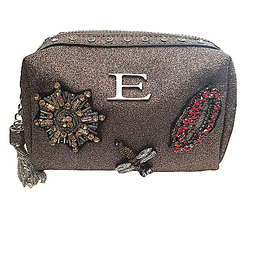 Pochette Ermanno Scervino