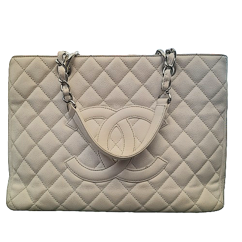 Borsa Chanel