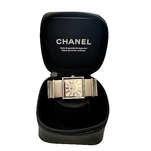 Orologio Chanel