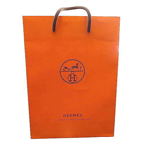 Foulard Hermès