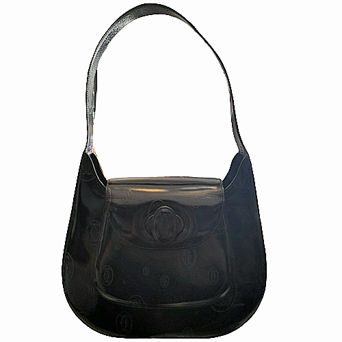 Borsa Must de Cartier