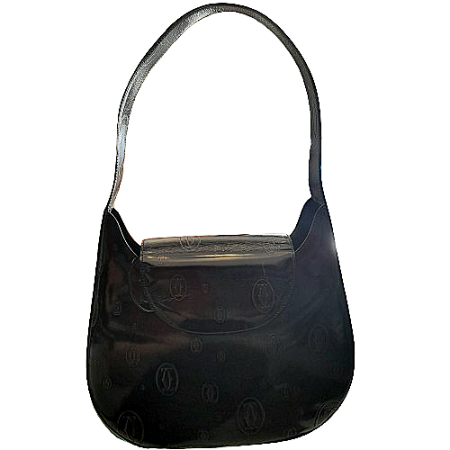 Borsa Must de Cartier