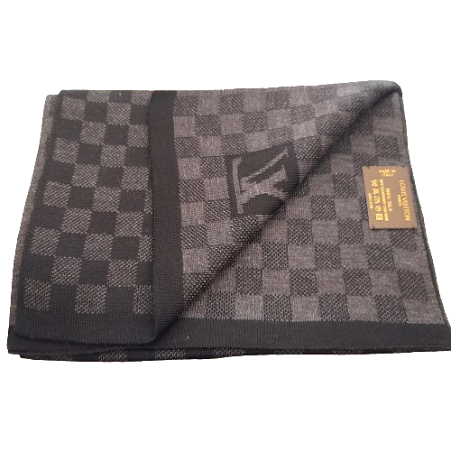 ACCESSORI UOMO GRIFFE E VINTAGE BOLOGNA