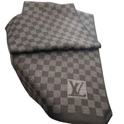 Sciarpa Louis Vuitton