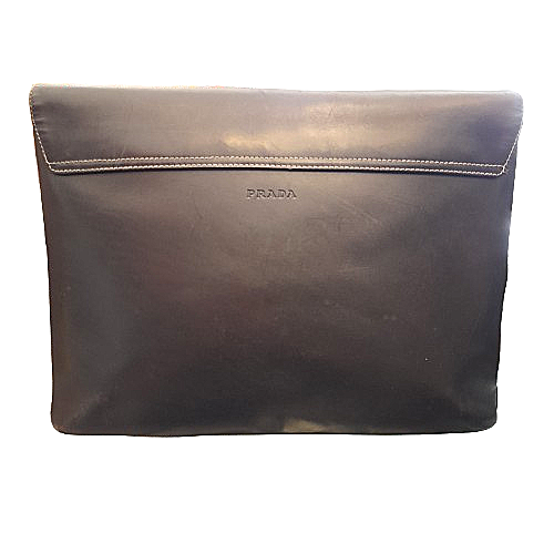 Borsa Prada