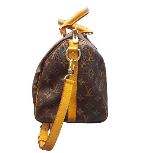 Borsa Louis Vuitton