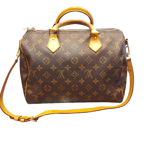 Borsa Louis Vuitton