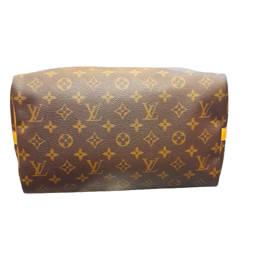 Borsa Louis Vuitton