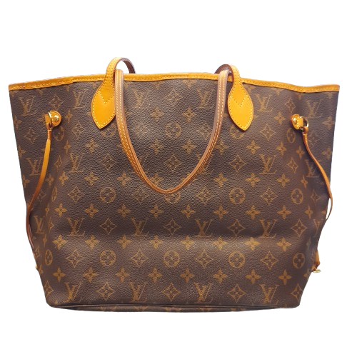 Borsa Louis Vuitton