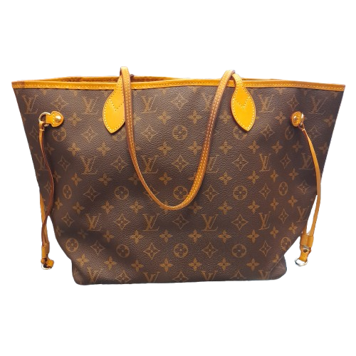 Borsa Louis Vuitton