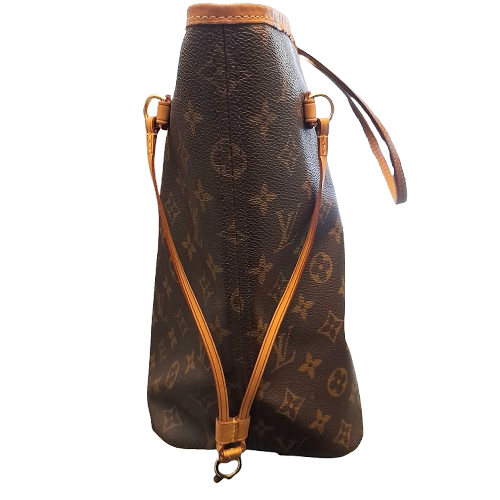 Borsa Louis Vuitton