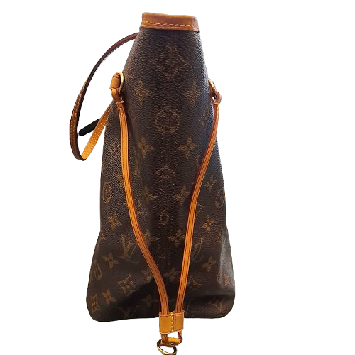 Borsa Louis Vuitton