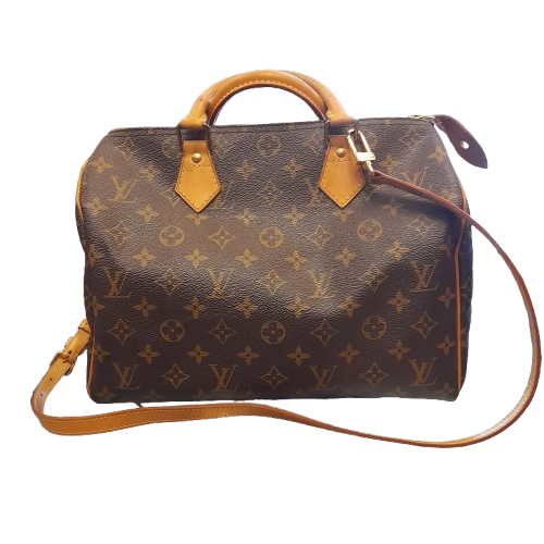 Borsa Louis Vuitton