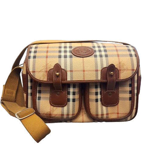 Borsa Burberry