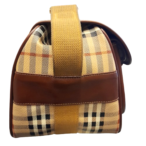 Borsa Burberry