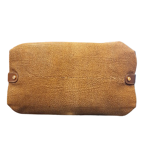 Ppsnabha Portafoglio Borbonese Tapiro Borsa Borbonese – GRIFFE E