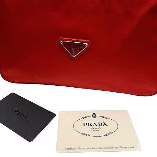 Borsa Prada