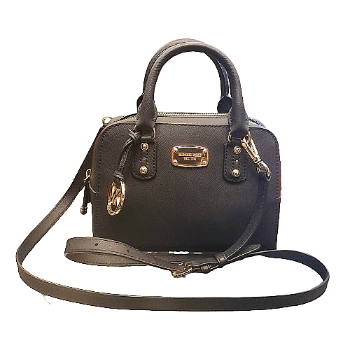 Borsa Michael Kors