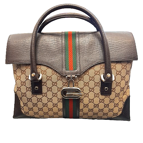 Borsa Gucci Vintage