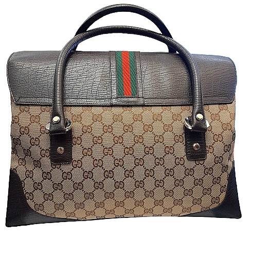 Borsa Gucci Vintage