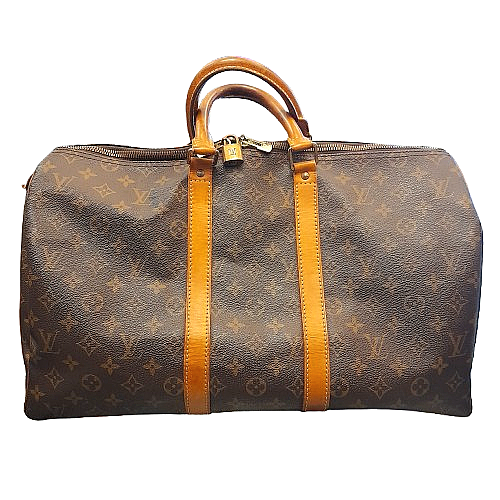 Borsa Louis Vuitton