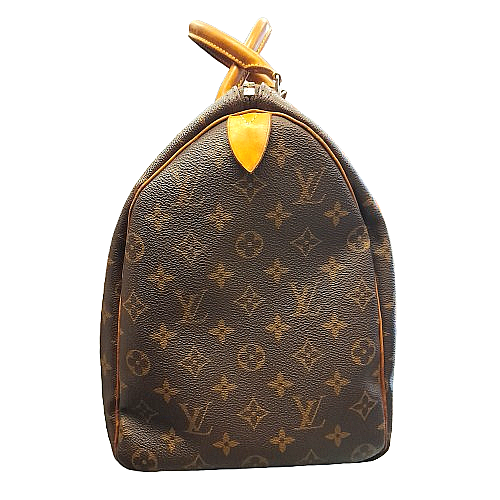 Borsa Louis Vuitton