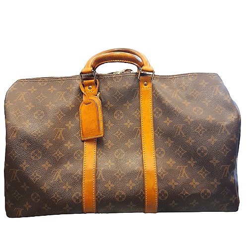 Borsa Louis Vuitton