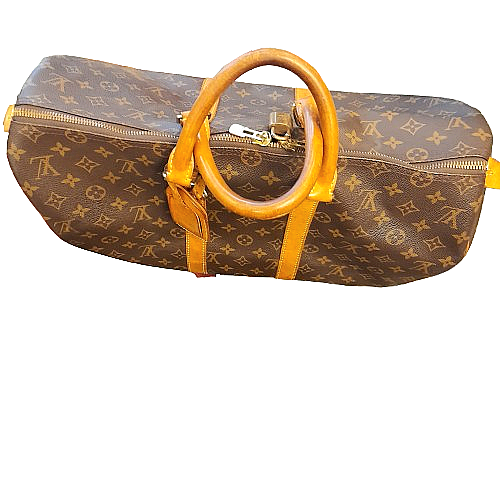 Borsa Louis Vuitton