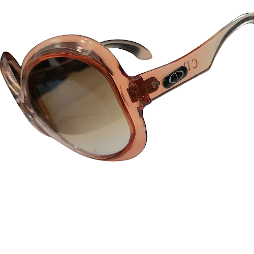 Occhiali Christian Dior