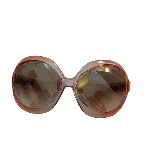 Occhiali Christian Dior
