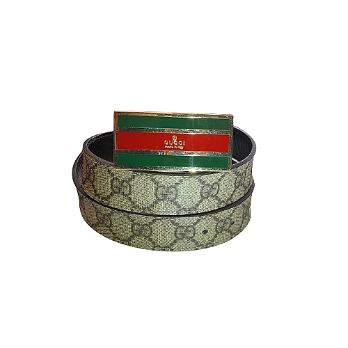 Cintura Gucci