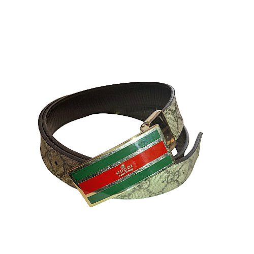 Cintura Gucci