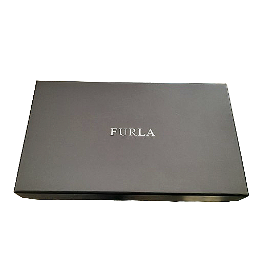 Portafoglio Furla