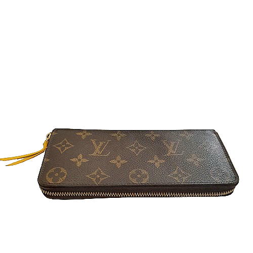 Portafoglio Louis Vuitton
