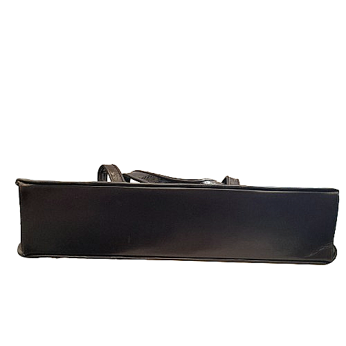 Borsa in Coccodrillo
